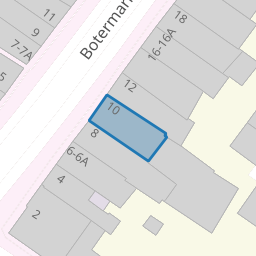 Perceel HDN02-A-2956