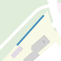 Perceel HDN02-A-2960