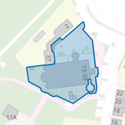 Perceel HDN02-A-2963