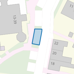 Perceel HDN02-A-2965