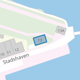 Perceel HDN02-A-2967