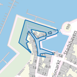 Perceel HDN02-A-2968