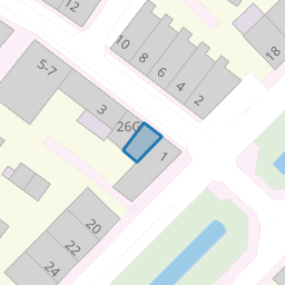 Perceel HDN02-A-2973