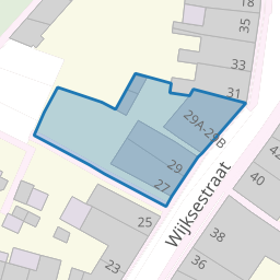 Perceel HDN02-A-2982