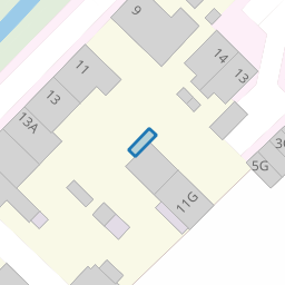 Perceel HDN02-A-2983