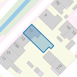 Perceel HDN02-A-2984