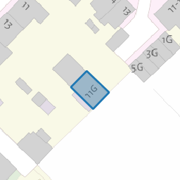 Perceel HDN02-A-2986