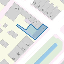 Perceel HDN02-A-2988