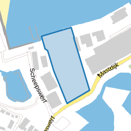 Perceel HDN02-A-2990