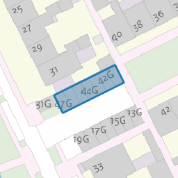 Perceel HDN02-C-1063