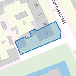 Perceel HDN02-C-1078