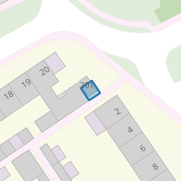 Perceel HDN02-C-1080