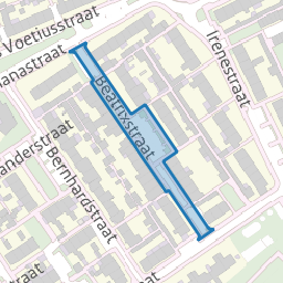 Perceel HDN02-C-1094