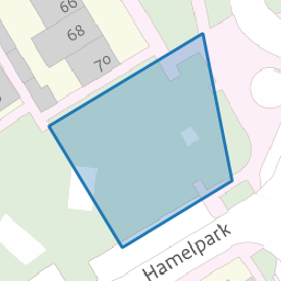 Perceel HDN02-C-1099