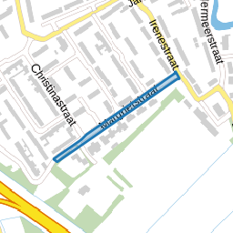 Perceel HDN02-C-1101