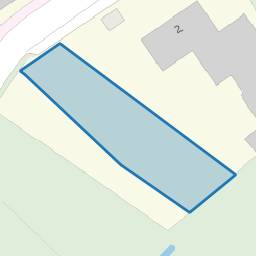 Perceel HDN02-C-1107