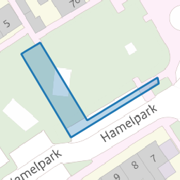 Perceel HDN02-C-1109