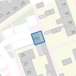 Perceel HDN02-C-1113