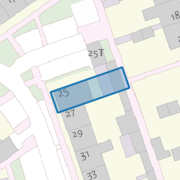 Perceel HDN02-C-1114