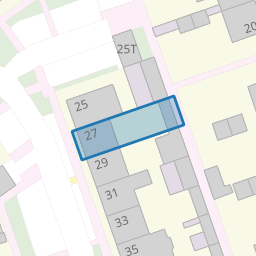 Perceel HDN02-C-1115