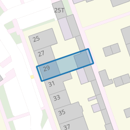 Perceel HDN02-C-1116