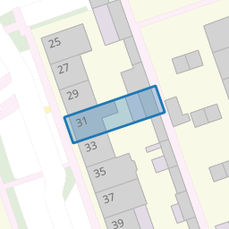 Perceel HDN02-C-1117