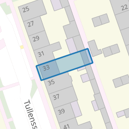 Perceel HDN02-C-1118