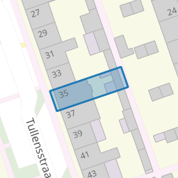 Perceel HDN02-C-1119