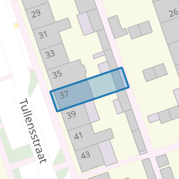 Perceel HDN02-C-1120