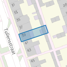 Perceel HDN02-C-1121