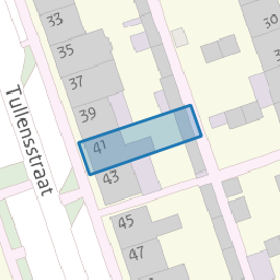 Perceel HDN02-C-1122