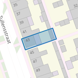 Perceel HDN02-C-1123