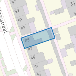 Perceel HDN02-C-1124