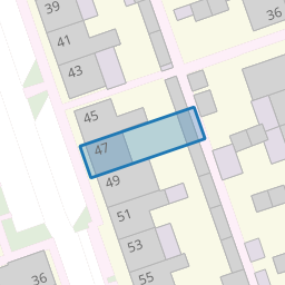 Perceel HDN02-C-1125