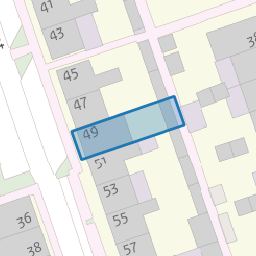 Perceel HDN02-C-1126