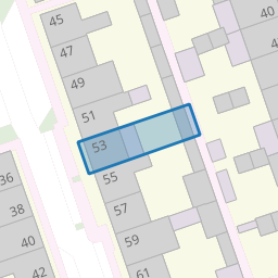 Perceel HDN02-C-1128