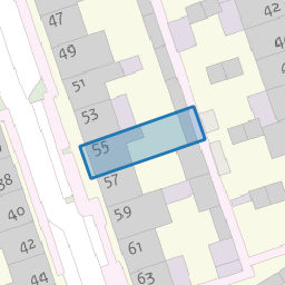 Perceel HDN02-C-1129