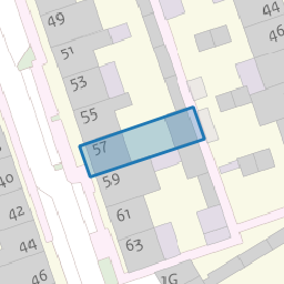 Perceel HDN02-C-1130