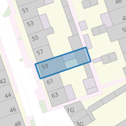 Perceel HDN02-C-1131