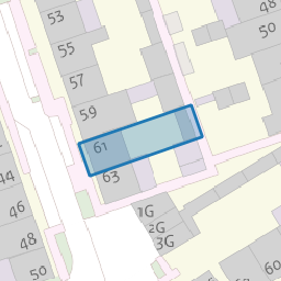 Perceel HDN02-C-1132