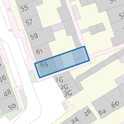 Perceel HDN02-C-1133