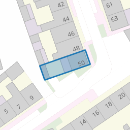 Perceel HDN02-C-1134