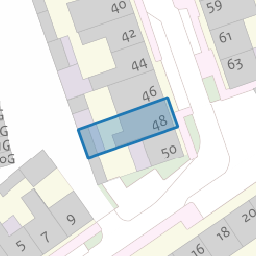 Perceel HDN02-C-1135