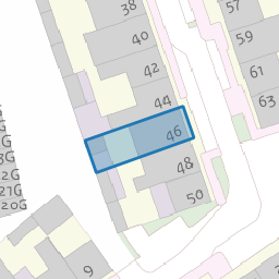 Perceel HDN02-C-1136