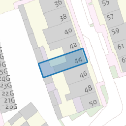 Perceel HDN02-C-1137