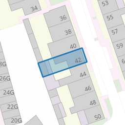 Perceel HDN02-C-1138