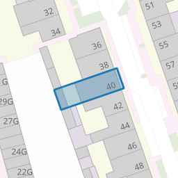 Perceel HDN02-C-1139