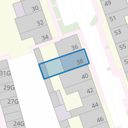 Perceel HDN02-C-1140