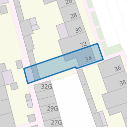 Perceel HDN02-C-1142