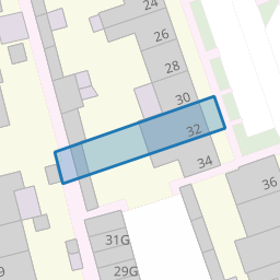 Perceel HDN02-C-1143